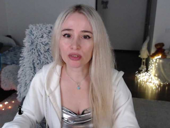 _Xyliganka777_ webcam model stream image