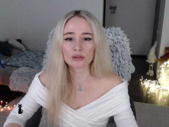 _Xyliganka777_ webcam model stream image