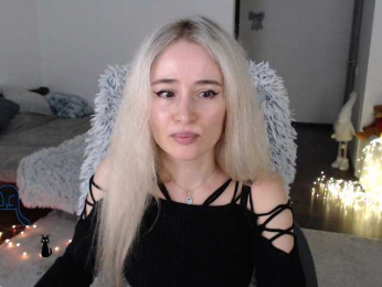 _Xyliganka777_ webcam model stream image