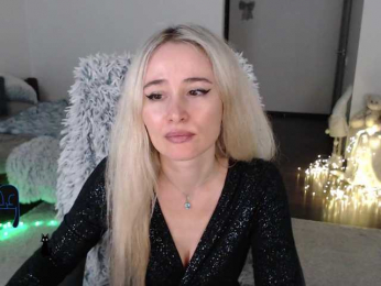 _Xyliganka777_ webcam bongacams model stream image