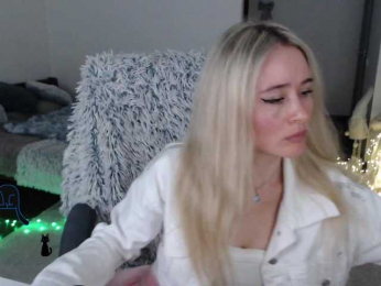 _Xyliganka777_ webcam model stream image