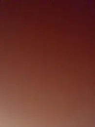 hugecock_25 webcam model stream image