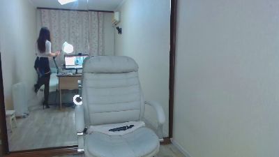 sOmNum webcam model stream image