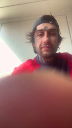BigProfit95 webcam model stream image