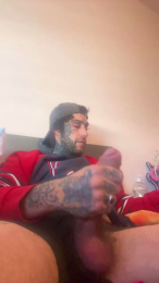 BigProfit95 webcam model stream image
