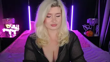 CocoSecretss webcam stripchat model stream image