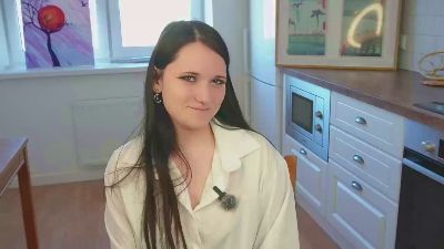 JosephChaple webcam model stream image