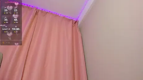 yoi_mika webcam stripchat model stream image