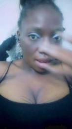 Sexyprincss webcam cam4 model stream image