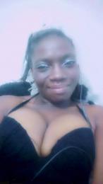 Sexyprincss webcam model stream image