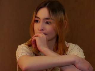 sadesurrey webcam model stream image