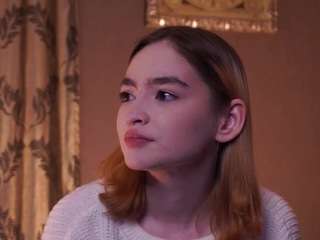 sadesurrey webcam model stream image