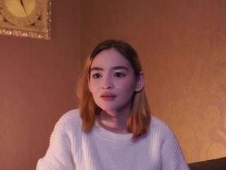 sadesurrey webcam model stream image