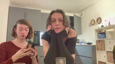 zandylove webcam model stream image