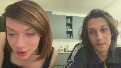 zandylove webcam model stream image