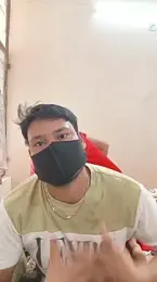 mansi_rawat05 webcam model stream image