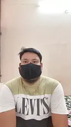 mansi_rawat05 webcam model stream image