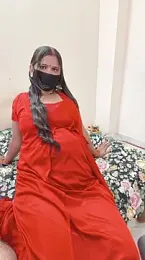 mansi_rawat05 webcam model stream image