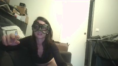 boo2sexy webcam model stream image