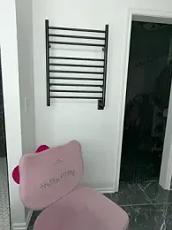 SEXXIBLONDIEE webcam model stream image