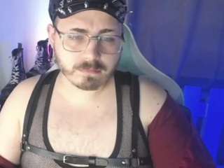 xxfabian webcam model stream image