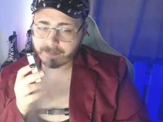xxfabian webcam camsoda model stream image