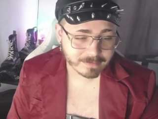 xxfabian webcam model stream image