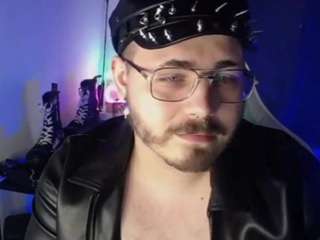xxfabian webcam model stream image