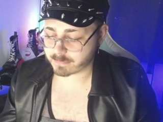 xxfabian webcam model stream image