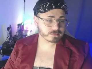 xxfabian webcam model stream image