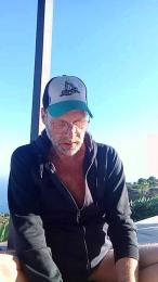 RoseofCam webcam model stream image