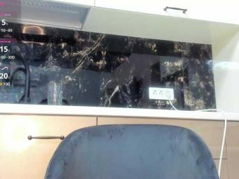 x_angel webcam model stream image