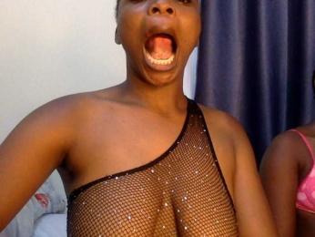 sexyroom1 webcam bongacams model stream image