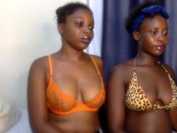 sexyroom1 webcam bongacams model stream image