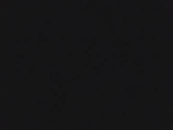 ballzrockwell webcam model stream image