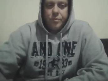 ballzrockwell webcam model stream image