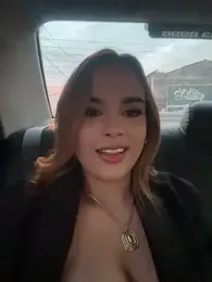 Sammy_garciaa1 webcam model stream image