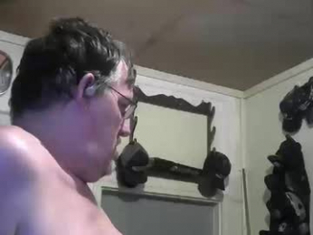 bigjohn41000 webcam model stream image