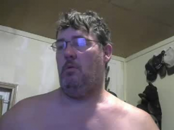 bigjohn41000 webcam model stream image