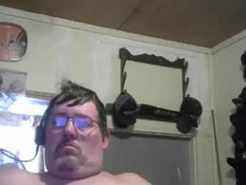 bigjohn41000 webcam model stream image