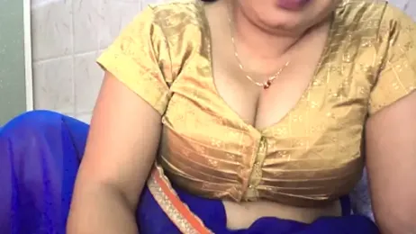 Sexy_Regina webcam model stream image