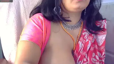 Sexy_Regina webcam model stream image