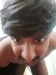 Amit__okay webcam model stream image