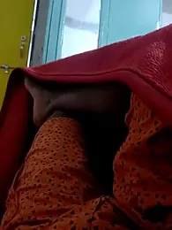 Amit__okay webcam model stream image