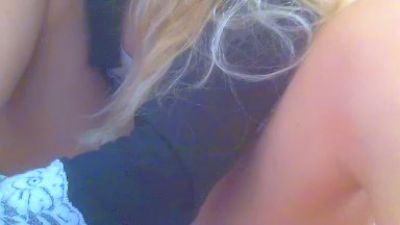 mariaperla webcam model stream image