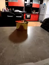 paradise777777 webcam model stream image