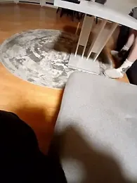 paradise777777 webcam model stream image