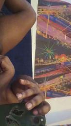 Tonypole83 webcam model stream image