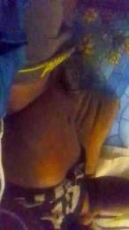 Tonypole83 webcam model stream image