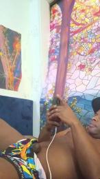 Tonypole83 webcam model stream image